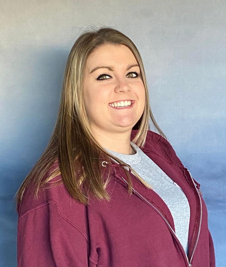 Experienced Veterinarians Greenville Veterinary Clinic